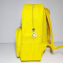 Рюкзак дитячий для хлопчика купити оптом, фото 3