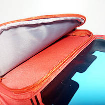 Рюкзак дитячий для хлопчика купити оптом, фото 5