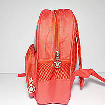 Рюкзак дитячий для хлопчика купити оптом, фото 3