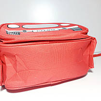 Рюкзак дитячий для хлопчика купити оптом, фото 4