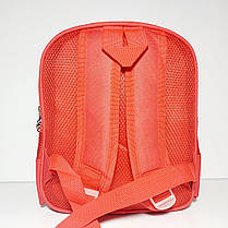 Рюкзак дитячий для хлопчика купити оптом, фото 2