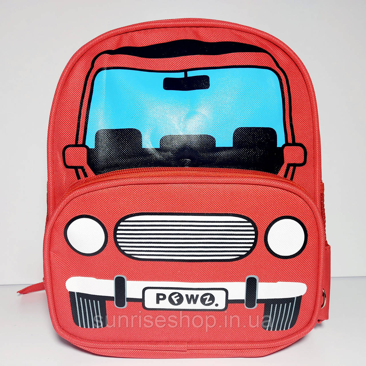 Рюкзак дитячий для хлопчика купити оптом