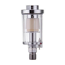 Мини фильтр для покрасочного пистолета Intertool PT-1402