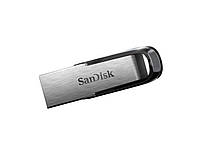 Флешка SanDisk USB 3.0 Ultra Flair 64Gb