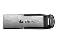 Флешка SanDisk USB 3.0 Ultra Flair 128Gb