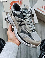 Кросівки New Balance Х90, 40-44