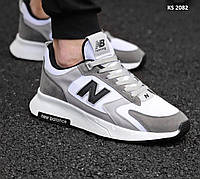 Кросівки New Balance, 40-44