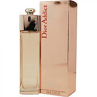 Christian Dior Addict Shine туалетная вода 100 ml. (Кристиан Диор Аддикт Шайн)