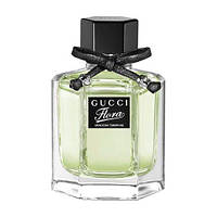 Gucci Flora Gracious Tuberose Туалетная вода женская 75ml