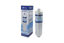 Фільтр води для холодильників Bosch 00640565