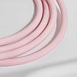 Кабель Acefast C2-01 Type-C to Lightning 30W (1.2m) pink, фото 8