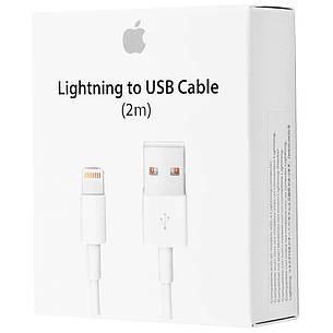 Свердло для бетону та каменю GRANITE 6,00х100, IRWIN, фото 1