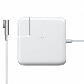 Блок живлення Apple 45 W MagSafe Power Adapter for MacBook Air, фото 3