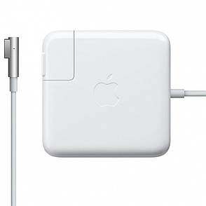 Блок питания Apple 85W MagSafe Power Adapter (for 15- and 17-inch MacBook Pro), фото 3