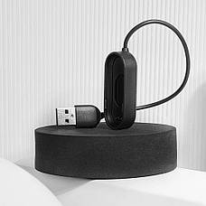 Зарядний пристрій для Mi Band 4, фото 5