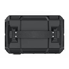 Портативна зарядна станція Choetech 300W* black, фото 4