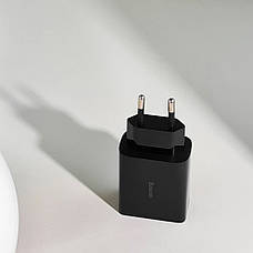 СЗУ Baseus Speed Mini PD Charger 20W (1 Type-C) white, фото 4