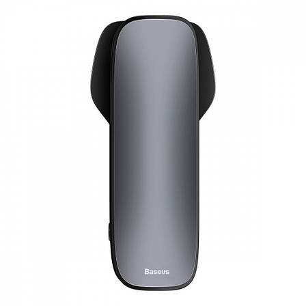 Автотримач Baseus Big Mouth Pro Car Mount black, фото 1