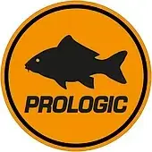 ПОСУДА PROLOGIC
