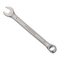 Ключі гайкові комбіновані