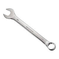 Ключ комбінований Cr-V INTERTOOL HT-1232