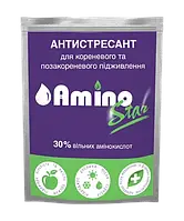 Антистресс с аминокислотами AminoStar® / Аминостар 25 мл (на 10 литров воды)