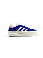 Кроссовки Adidas Gazelle