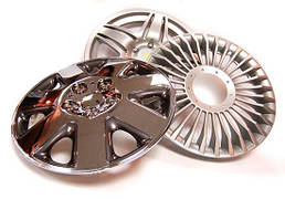 Ковпаки для дисків