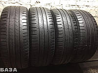 Летние шины б/у 205/55 R16 Michelin Energy Saver