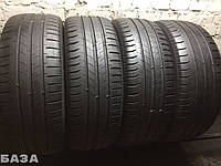 Летние шины б/у 205/55 R16 Michelin Energy Saver