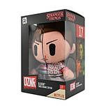 Колекційна іграшка YUME Stranger Things Елевен 15013, фото 2