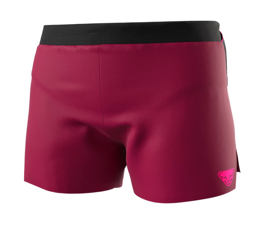 Шорти жіночі Dynafit Sky Shorts Women для бігу трейлранингу