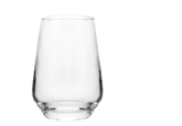 Набор стаканов Лейден Helios высоких 400мл 6шт DMC011