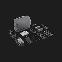 Квадрокоптер DJI Mavic 3 Fly More Combo