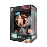 Колекційна іграшка YUME Stranger Things Дастін 15014, фото 2