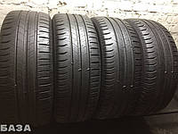 Летние шины б/у 205/55 R16 Michelin Energy Saver