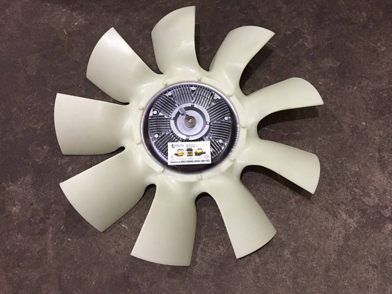 書 zx25r T-REVα システム