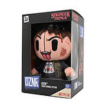 Колекційна іграшка YUME Stranger Things Едді 15015, фото 2