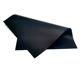 Тефлоновий килимок для випічки 30*40 см