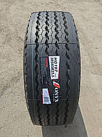Вантажні шини ONYX HO107 385/65R22.5