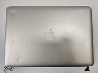 Кришка + Матриця + Петлі + Шлейф матриці для ноутбука Apple MacBook Pro 13" A1278