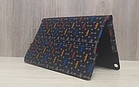 Чехол для планшета ASUS Chromebook CT100PA, цвет Фешн Black
