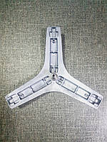 Хрестовина барабана Samsung WW80T3040BW/UA, DC82-01225A