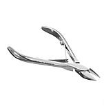 Кусачки для шкіри STALEKS CLASSIC 10 14 мм, фото 3