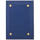 Подарункова шкіряна книга "Родинна книга", фото 6