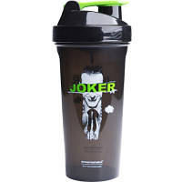 Шейкер спортивный SmartShake Lite 800ml DC Joker (10781001)