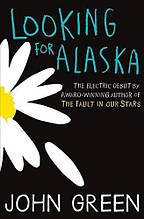 Looking for Alaska (John Green)