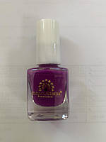Лак для стемпінгу GLOBAL фіолетовий