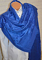 Палантин шарф платок Louis Vuitton Луи Витон