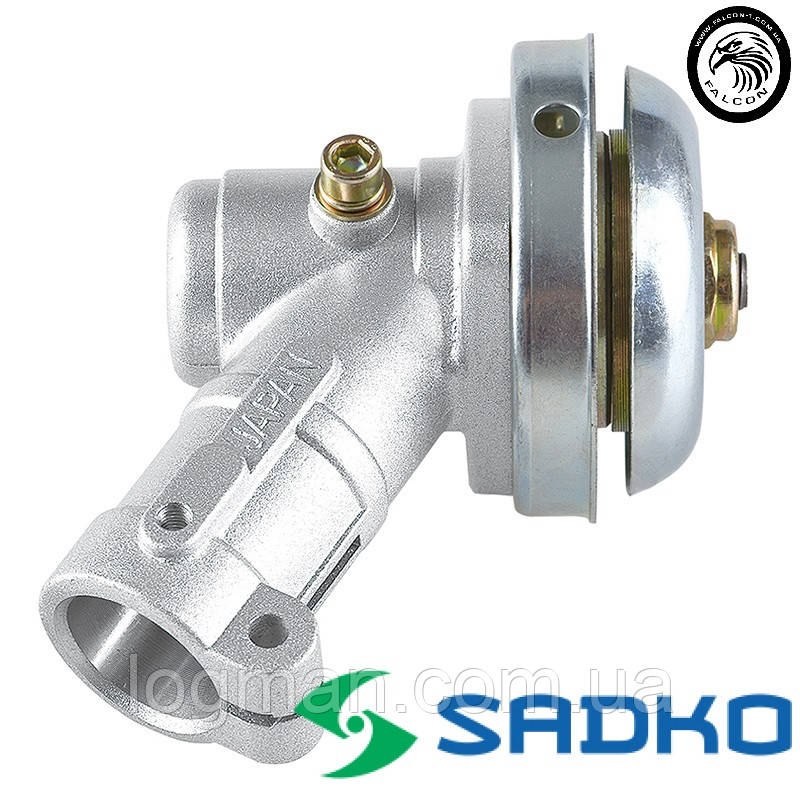 Редуктор Sadko GTR-2100Pro для бензокос Садко